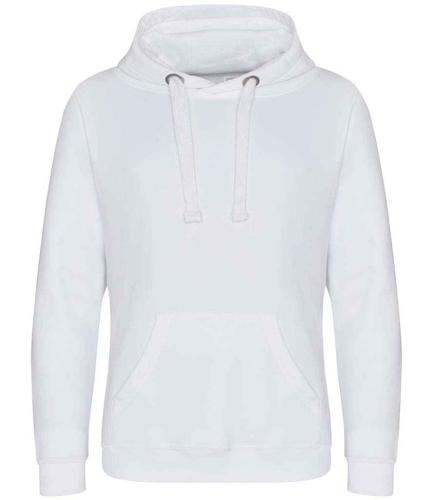 AWDis Graduate Heavyweight Hoodie